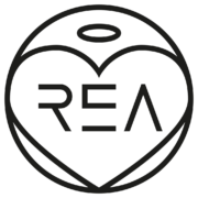 Logo van Renate Engelen Art